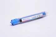 106R01214 TONER