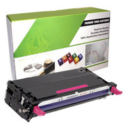 113R00724 TONER
