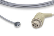 T1302 REUSABLE TEMPERATURE PROBES