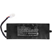 535 04 06-01 BATTERY