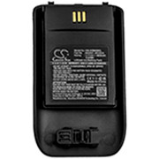 I63 BATTERY