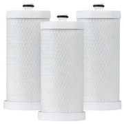 46-9906P 5 MICRON FILTER 4-PACK
