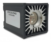 EPK3000 LAMP AND MODULE