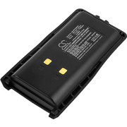 CS-KPT560TW BATTERY