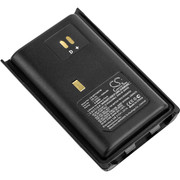 CS-KPT350TW BATTERY