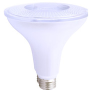 LED15WPAR38/FL/850-DIM-G7