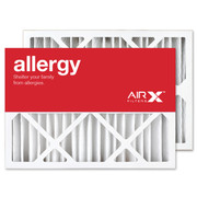 16X20X5GA-ALLERGY? FILTER