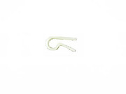 CDD09 SMART DRIVE FORD MUSTANG PINK CABLE CLAMP