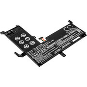 B31N1708 (3ICP5/57/81) BATTERY
