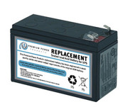 SLA35-ER BATTERY