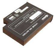 F341060911 BATTERY