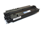 C4129X TONER