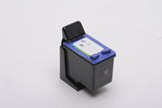 C6657A INK CARTRIDGE