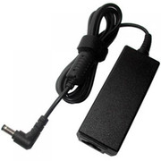 LC-ADT00-005 AC ADAPTER