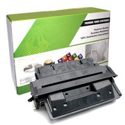 C4127XX TONER