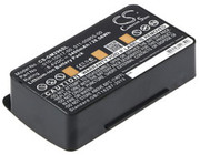 011-00955-00 3400MAH BATTERY