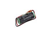 A98L-0031-0012 BATTERY