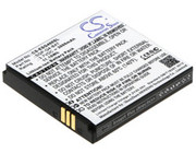 STRONGPHONE Q4 BATTERY