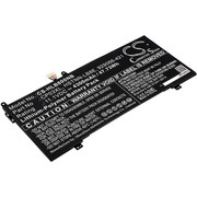 SPECTRE X360 13-AE049NG BATTERY