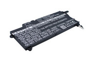 PAVILION 11-N119TU X360 BATTERY