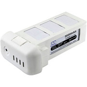 PHANTOM 2 VISION BATTERY