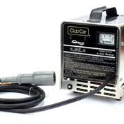 DS19952010BATTERYCHARGER