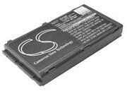 TRAVELMATE 637 BATTERY