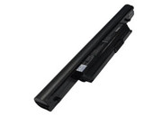 ASPIRE 4820TG-626G64MN BATTERY