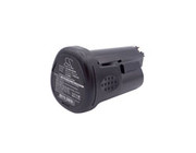 BACP 10.8 BATTERY