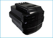 DC612KA BATTERY