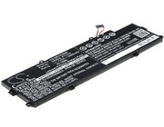 CHROMEBOOK 11 (3120) ULTRABOOK BATTERY