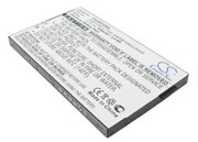 DBK-700 BATTERY