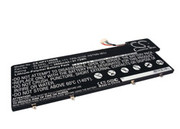 ENVY 14-3108TU BATTERY