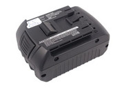 CCS180K BATTERY