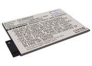 170-1032-01 BATTERY