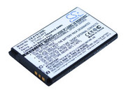 S2100 BATTERY