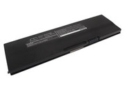 EEE PC T101 BATTERY