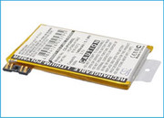 IPHONE 3G CELL PHONE BATTERY