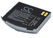 CL7300AD BATTERY