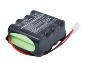 120236 BATTERY