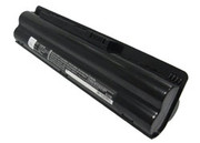 PAVILION DV3-2150TX BATTERY