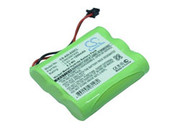 CDL931 BATTERY