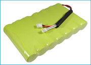 VIEWPOINT VPW-CP BATTERY