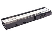 6292-643G32MN BATTERY