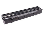 ASPIRE ONE D255-2929