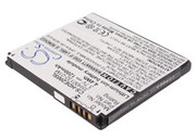 35H00132-05M BATTERY