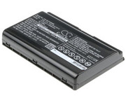 A42-T12 BATTERY