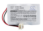 OM11443 BATTERY