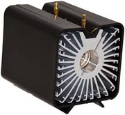 CL70745 LAMP AND MODULE