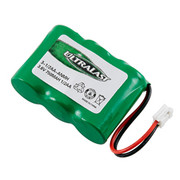 25235 BATTERY